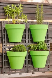 kwietnik-scienny-modulowy-ogrod-wertykalny-4-doniczki-zielone-delimano-grow