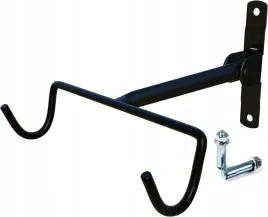 scienny-wieszak-na-rower-do-20kg-skladany-wieszak-rowerowy-na-sciane