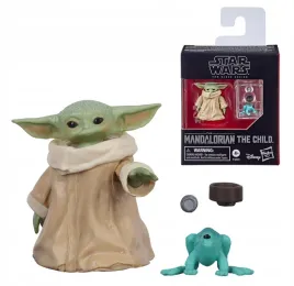 mandalorian-the-child-yoda-hasbro-star-wars-f1203
