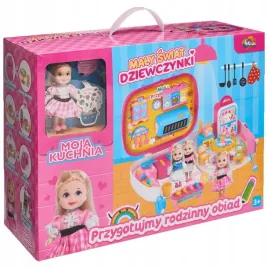 maly-swiat-dziewczynki-zestaw-moja-kuchnia-lalka-mebelki-48-elementow-3