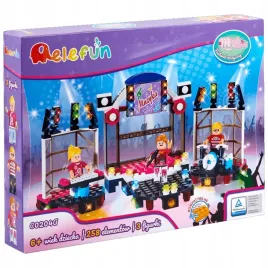 klocki-miasto-marzen-festiwal-muzyczny-258-el