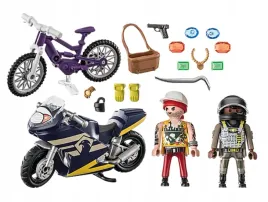 city-action-jednostka-specjalna-ze-zlodziejem-bizuterii-71255-playmobil-zes