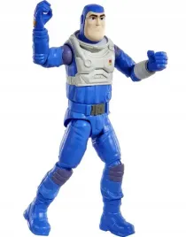 figurka-buzz-astral-xl-03-lightyear-28cm-ruchoma