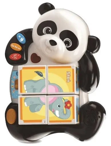interaktywne-ukladanki-wesolej-pandy-vtech-stan-nowy