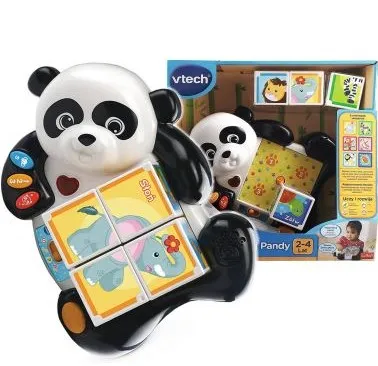 interaktywne-ukladanki-wesolej-pandy-vtech-waga-z-opakowaniem-0-15-kg