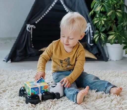 interaktywne-ukladanki-wesolej-pandy-vtech-wysokosc-0-mm