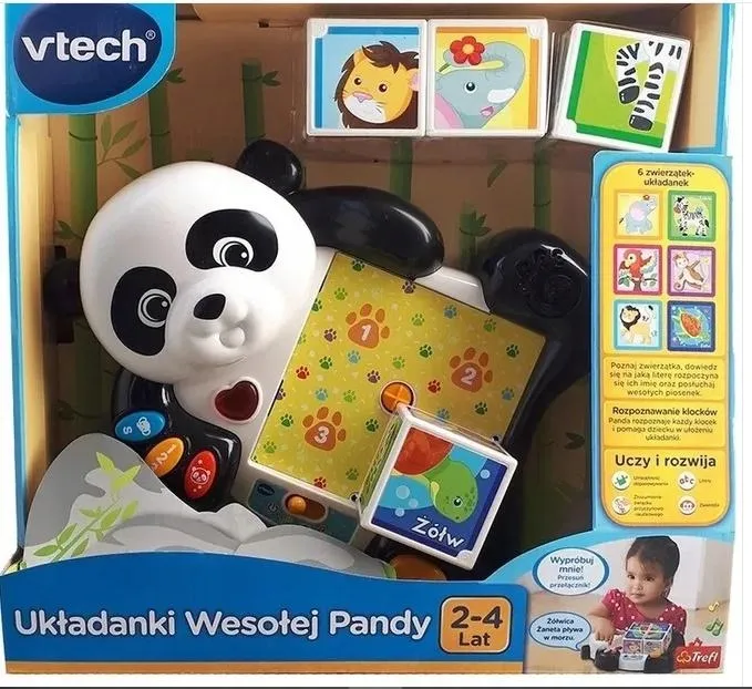interaktywne-ukladanki-wesolej-pandy-vtech