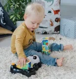 interaktywne-ukladanki-wesolej-pandy-vtech-stan-nowy-stan-opakowania-oryginalne
