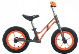 rowerek-biegowy-rower-leo-pompowane-kola-12