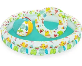 basen-brodzik-dla-dzieci-2-kolko-i-pilka-plazowa-zestaw-bestway