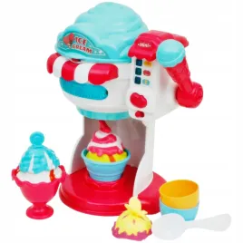 maszyna-do-lodow-lodziarnia-z-swiatlem-i-dzwiekiem