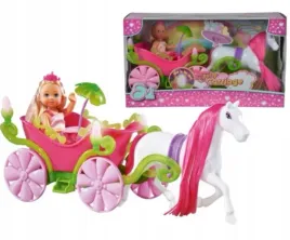 lalka-evi-love-w-bajkowym-powozie-z-koniem-simba