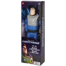 figurka-buzz-astral-xl-14-lightyear-28cm-ruchoma