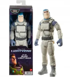 figurka-buzz-astral-xl-01-lightyear-28cm-ruchoma