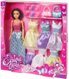 lalka-ubranka-akcesoria-16-el-chloe-girlz-zuru