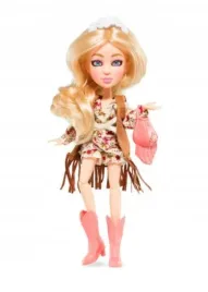 snapstar-yulu-lalka-aspen-akcesoria-aplikacja