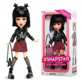 snapstar-yulu-lalka-yuki-akcesoria-aplikacja