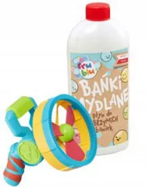 wytwornica-baniek-mydlanych-miotacz-plyn-05-l