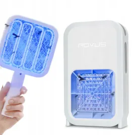 lampa-owadobojcza-uv-2w1-pulapka-na-komary-owady-bezprzewodowa-lapka