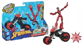 spiderman-bend-and-flex-motocykl-2w1-figurka-15-cm