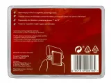 uchwyt-samochodowy-na-tablet-do-zaglowka-producent-inny