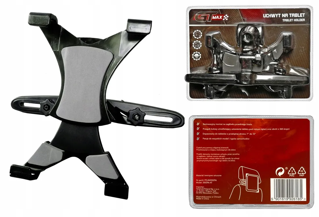 uchwyt-samochodowy-na-tablet-do-zaglowka