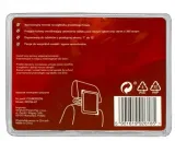 uchwyt-samochodowy-na-tablet-do-zaglowka-waga-z-opakowaniem-0-3-kg-stan-nowy
