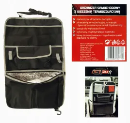 organizer-samochodowy-z-kieszenia-termoizolacyjna