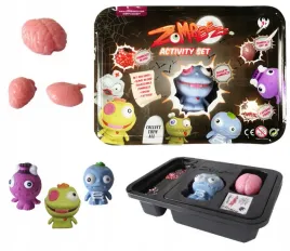 zombeezz-masa-plastyczna-typu-slime-figurka-sztuczna-krew-organy-zombi