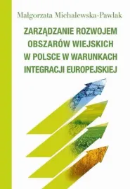 zarzadzanie-rozwojem-obszarow-wiejskich-w-polsce