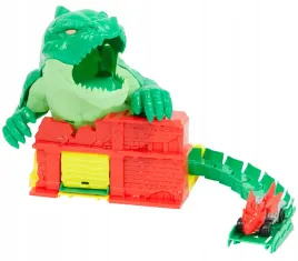 teamsterz-tor-wyscigowy-szalony-gad-zestaw-beast-machines-metalowe-autko