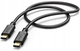 hama-kabel-usb-c-do-telefonu-15m-qc-szybkie-ladowanie-pozlacany-czarny