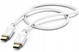 hama-kabel-usb-c-do-telefonu-15m-qc-szybkie-ladowanie-pozlacany-bialy