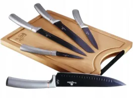 zestaw-nozy-kuchennych-deska-do-krojenia-komplet-6-el-berlinger-haus