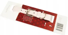 momo-way-obroza-z-zawieszka-dla-zwierzat-23-29cm-rozowa