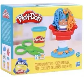 ciastolina-play-doh-afera-u-fryzjera-e4918-zestaw