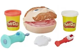 ciastolina-play-doh-mini-dentysta-e4919-zestaw