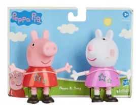 figurki-swinka-peppa-i-suzie-zestaw-dwoch-figurek-hasbro