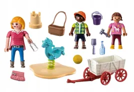 city-life-opiekunka-z-wozkiem-71258-playmobil-klocki-zestaw