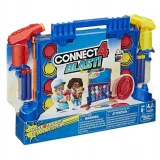 gra-nerf-connect-4-blas-e9122-hasbro