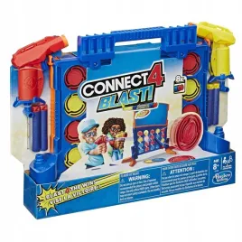 gra-nerf-connect-4-blas-e9122-hasbro