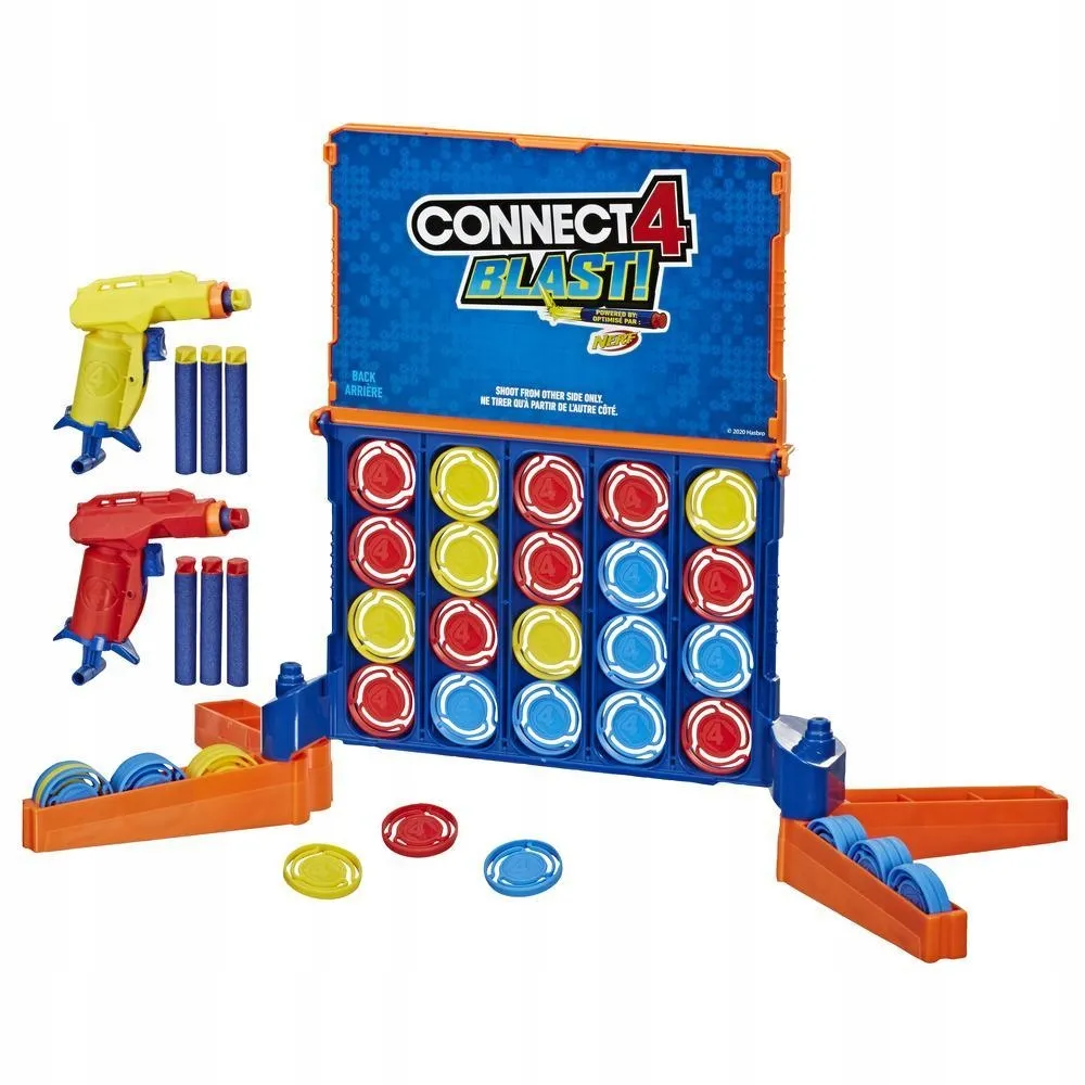 gra-nerf-connect-4-blas-e9122-hasbro