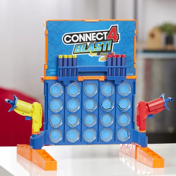 gra-nerf-connect-4-blas-e9122-hasbro-plec-chlopcy-dziewczynki