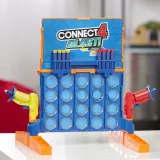gra-nerf-connect-4-blas-e9122-hasbro-plec-chlopcy-dziewczynki