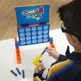 gra-nerf-connect-4-blas-e9122-hasbro-marka-hasbro
