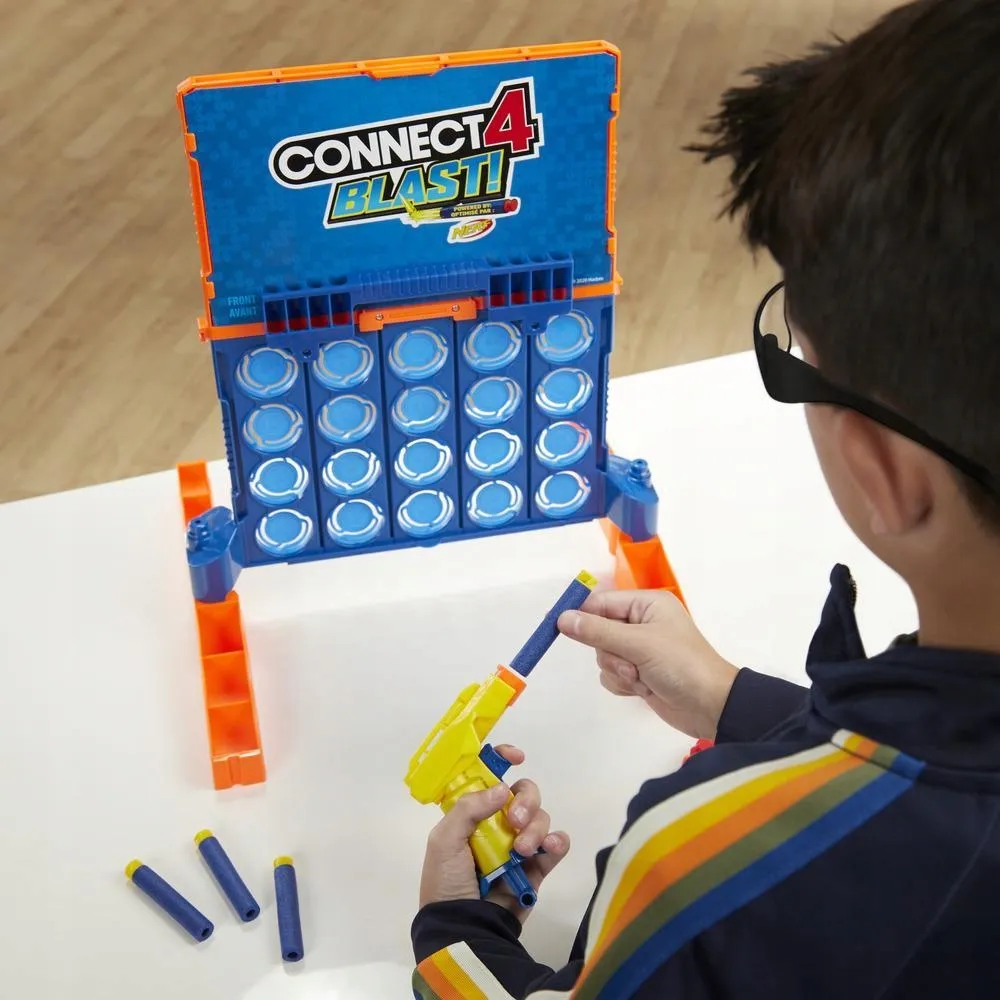 gra-nerf-connect-4-blas-e9122-hasbro
