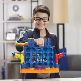 gra-nerf-connect-4-blas-e9122-hasbro-wiek-dziecka-8-lat