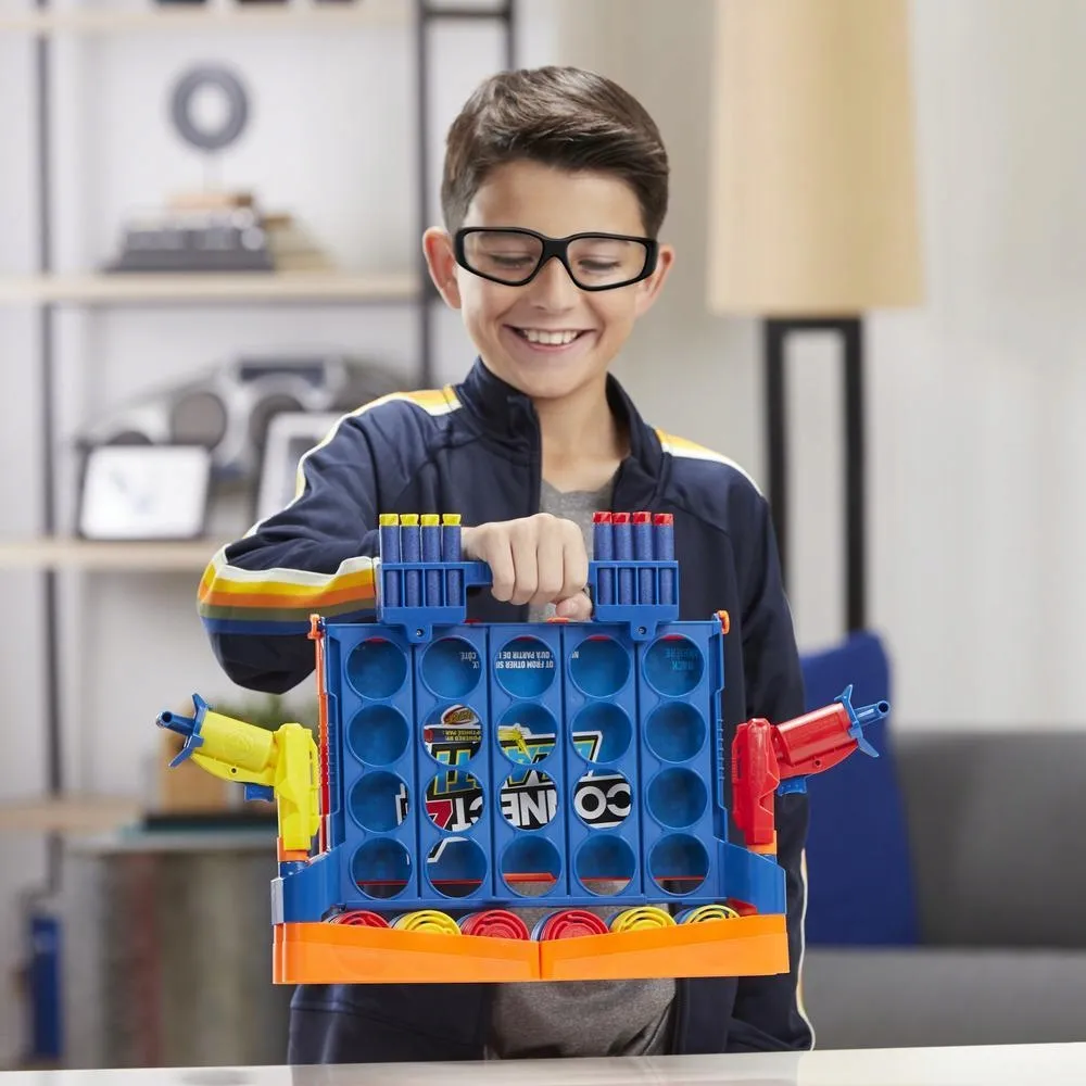 gra-nerf-connect-4-blas-e9122-hasbro