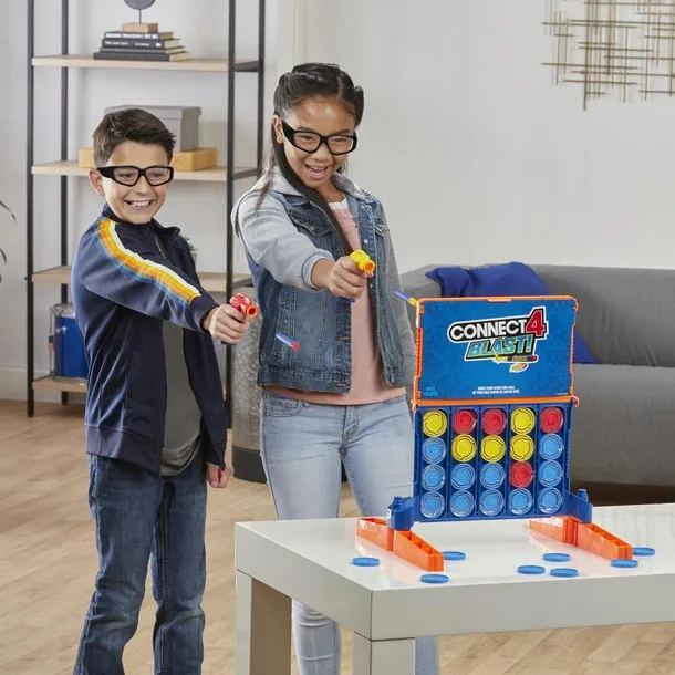 gra-nerf-connect-4-blas-e9122-hasbro-czas-rozgrywki-do-1-godziny