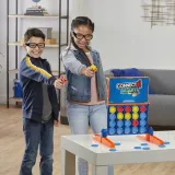 gra-nerf-connect-4-blas-e9122-hasbro-czas-rozgrywki-do-1-godziny